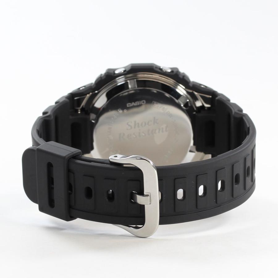 CASIO G-SHOCK 初代復DW-5000R-1AJF 美品 G-SHOCK（G-ショック）初代G-SHOCK復刻モデル ブラック DW-5000R-1AJF