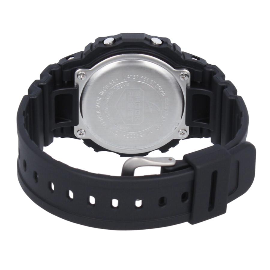 G-SHOCK カシオ gショック CASIO Gショック Solid Colors ソリッド