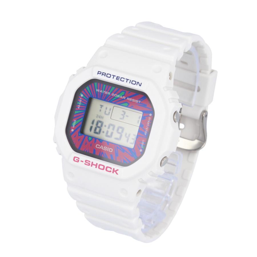 G-SHOCK カシオ gショック CASIO ジーショック腕時計 メンズ デジタル