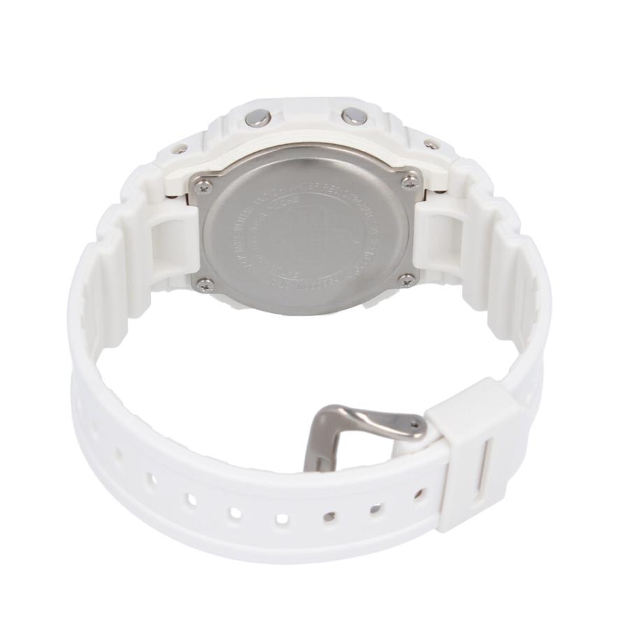 G-SHOCK カシオ gショック CASIO ジーショック腕時計 メンズ デジタル