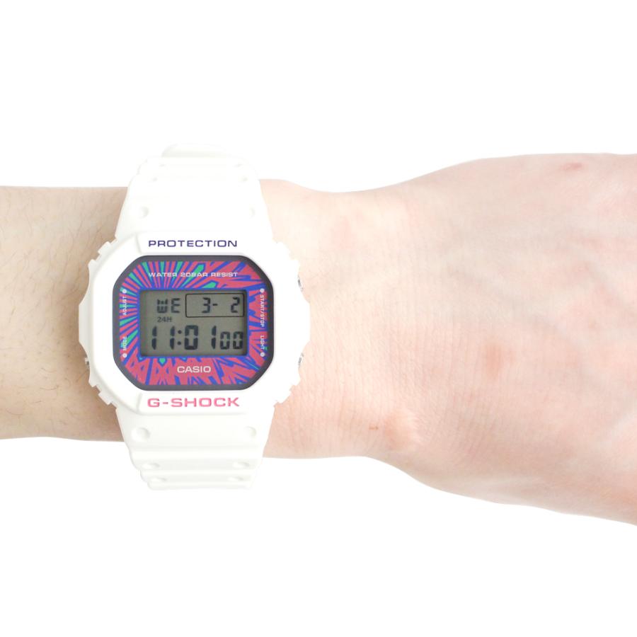 G-SHOCK カシオ gショック CASIO ジーショック腕時計 メンズ デジタル