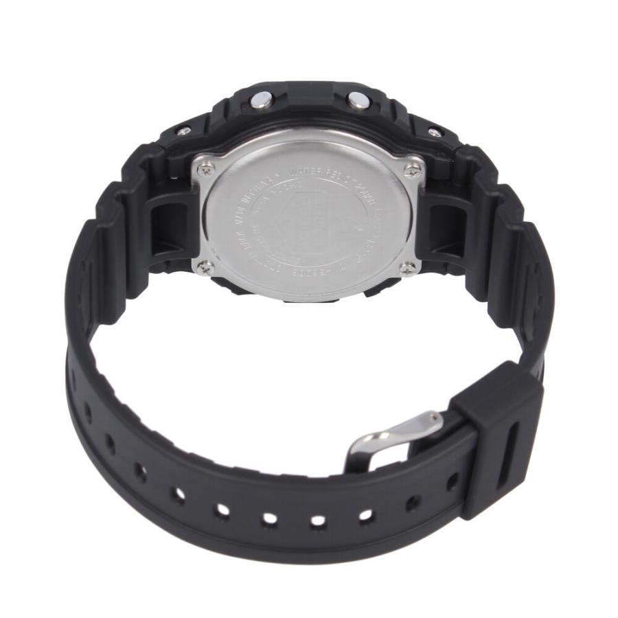 G-SHOCK カシオ gショック CASIO ジーショック Gショック腕時計 メンズ