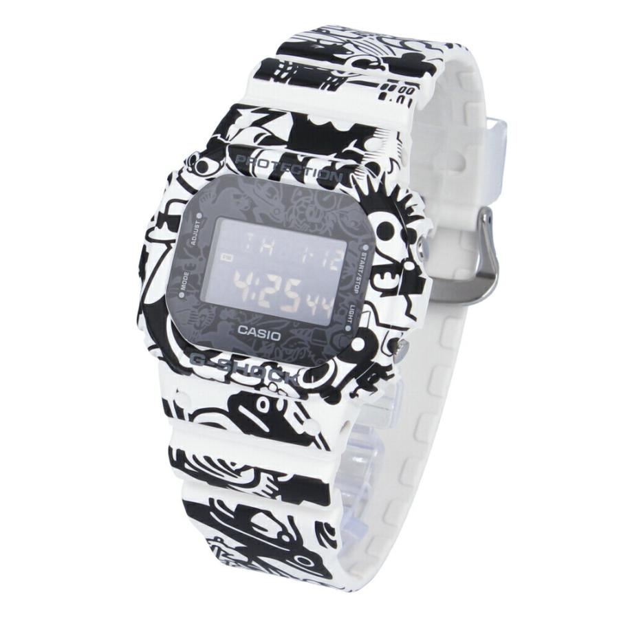 G-SHOCK カシオ gショック CASIO ジーショック 5600 SERIES G-UNIVERSE 