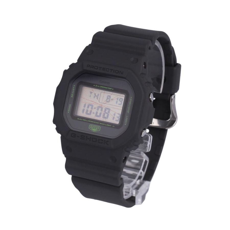 G-SHOCK カシオ gショック CASIO ジーショック YOSHIROTTEN MUSIC