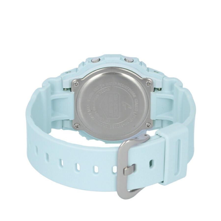 G-SHOCK カシオ gショック CASIO ジーショック Gショック 腕時計