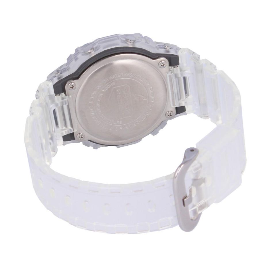 G-SHOCK カシオ gショック CASIO ジーショック Gショック DW-5600