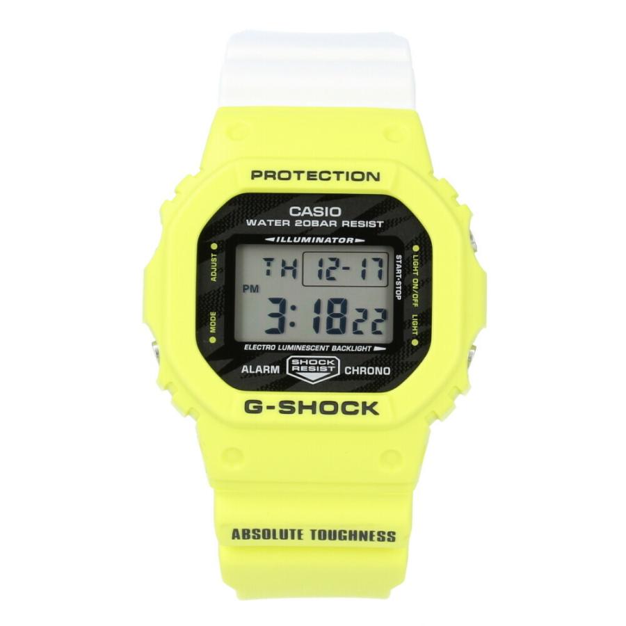 G-SHOCK カシオ gショック CASIO Gショック 腕時計 デジタル スクエア