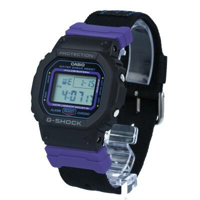 G-SHOCK カシオ gショック CASIO ジーショック Gショック 腕時計 