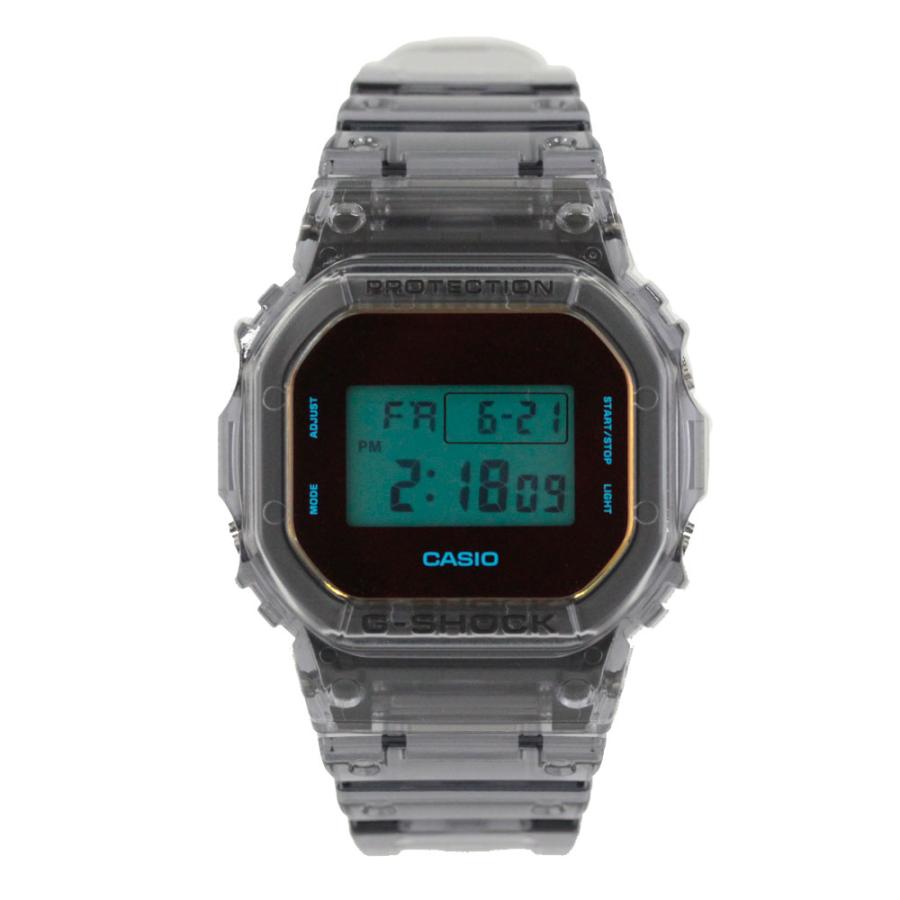 G-SHOCK gショック CASIO DW-5600TLS-8 BEACH TIME LAPSE Series