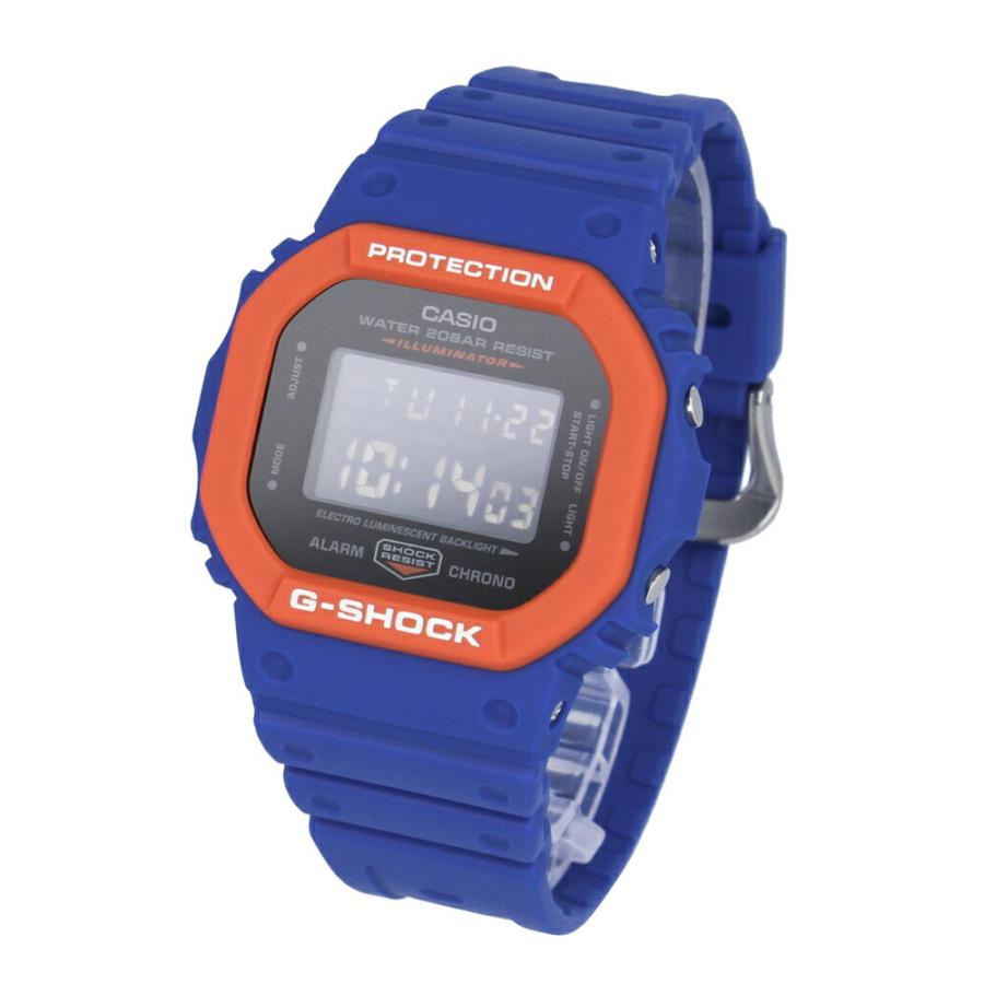 G-SHOCK カシオ gショック CASIO ジーショック Gショック 5600 SERIES 