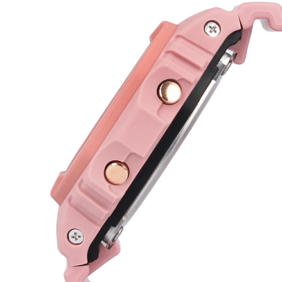G-SHOCK カシオ gショック CASIO ジーショック Gショック Togenkyo