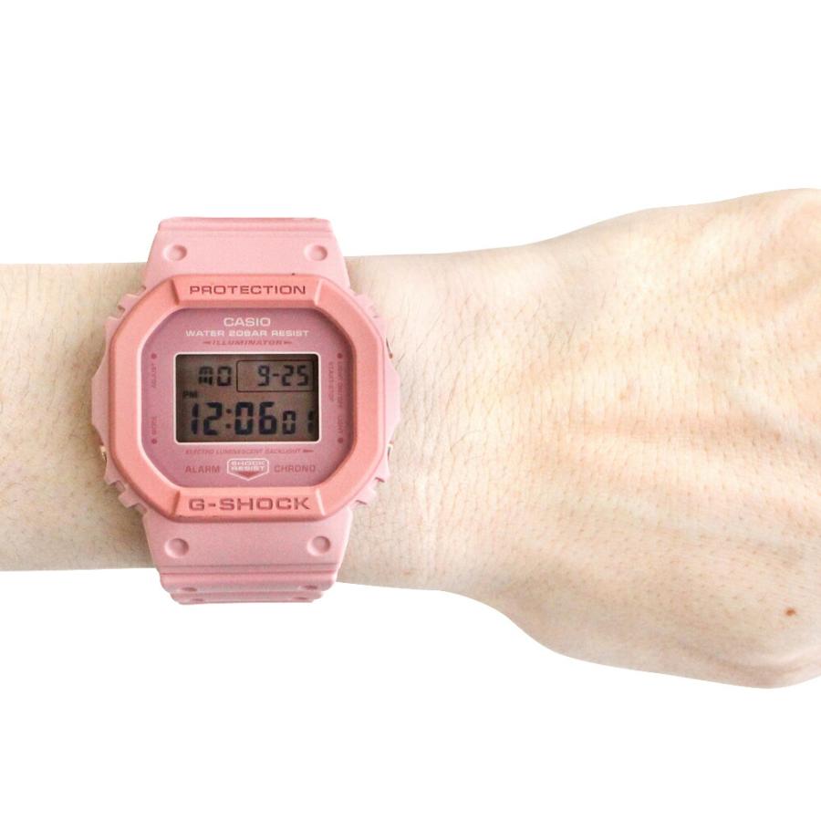 G-SHOCK CASIO カシオ ジーショック Gショック Togenkyoシリーズ