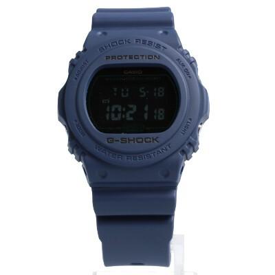 G-SHOCK カシオ gショック CASIO ジーショック DW-5700BBM-2 腕時計 