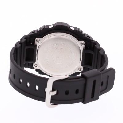 G-SHOCK カシオ gショック CASIO ジーショック DW-5750E-1B腕時計