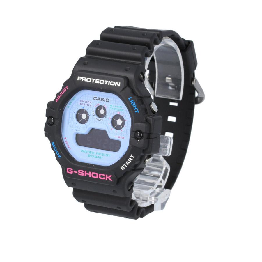 時計 G-SHOCK DW-5900DN G-SHOCK CASIO カシオ ジーショック Gショック 腕時計 メンズ