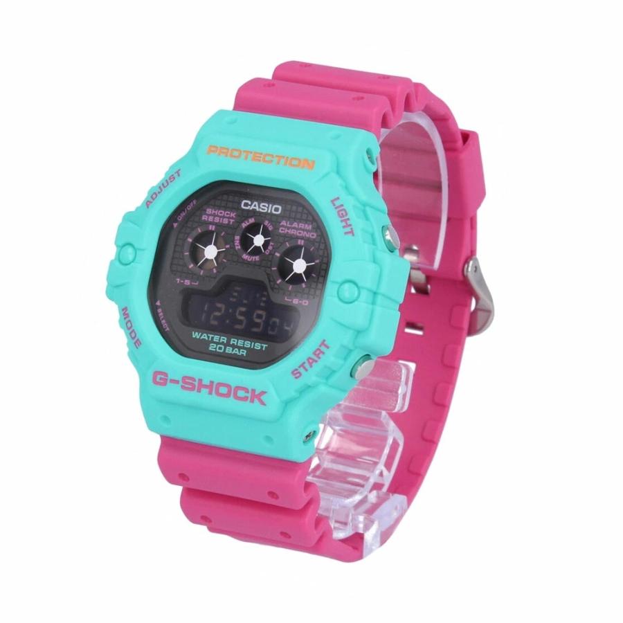 G-SHOCK カシオ gショック CASIO ジーショック SPECIAL COLOR