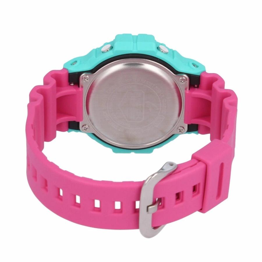 G-SHOCK CASIO カシオ ジーショック Gショック SPECIAL COLOR