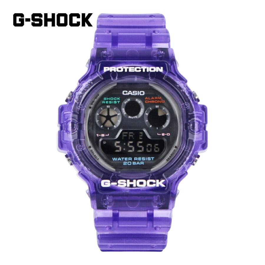 G-SHOCK カシオ gショック CASIO ジーショック JOYTOPIAシリーズ 5900