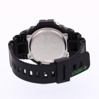 G-SHOCK カシオ gショック CASIO ジーショック DW-5900RS-1 腕時計