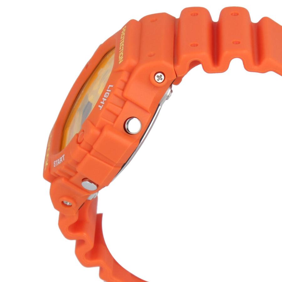 G-SHOCK CASIO カシオ ジーショック Gショック 5900 SERIES腕時計 