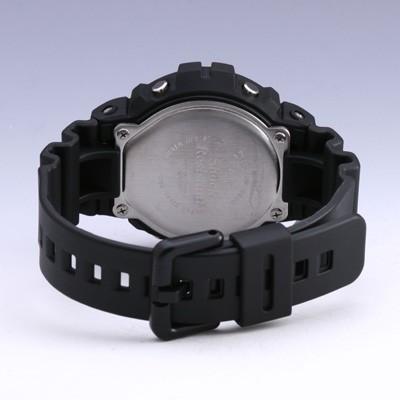 CASIO カシオ G-SHOCK DW-6900-1V 新品 Amazon.co.jp: (カシオ) CASIO G-SHOCK'BASIC'DW-6900-1V