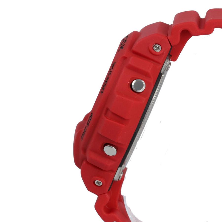 G-SHOCK カシオ gショック CASIO ジーショック Gショック DARUMA