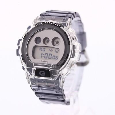 G-SHOCK カシオ gショック CASIO Gショック 腕時計 メンズ デジタル 三 