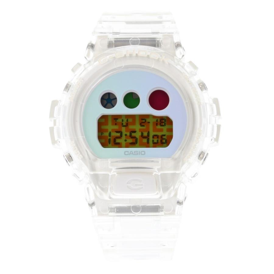 G-SHOCK カシオ gショック CASIO ジーショック DW-6900SP-7デジタル