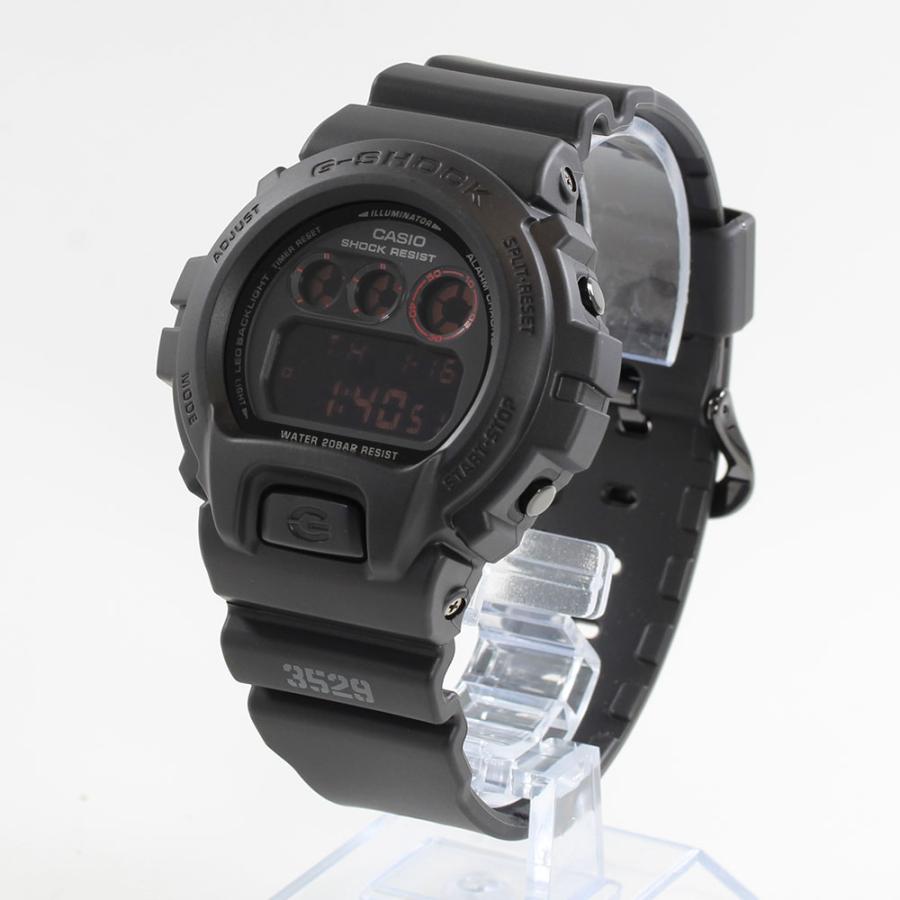 G-SHOCK gショック CASIO DW-6900UMS-1 デジタル 6900シリーズ MAT