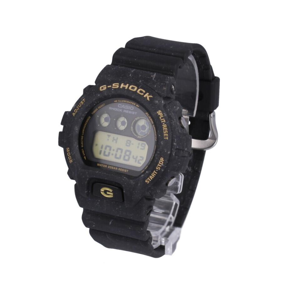 G-SHOCK CASIO カシオ ジーショック Gショック腕時計 メンズ