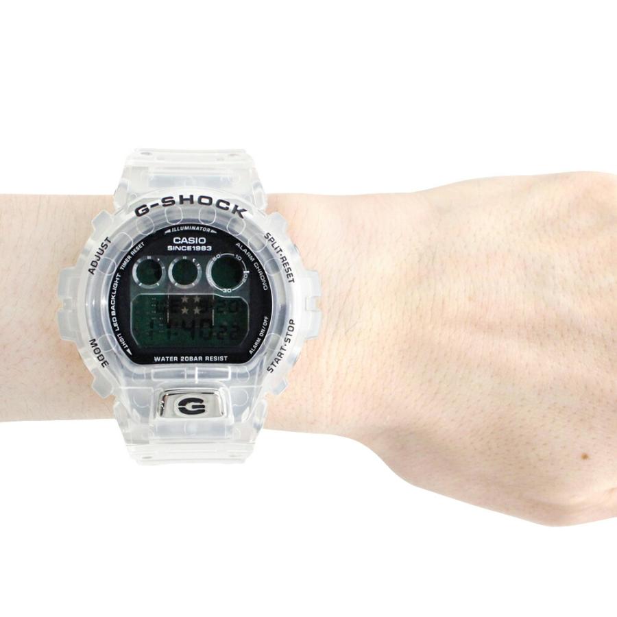 G-SHOCK カシオ gショック CASIO ジーショックG-SHOCK 40th