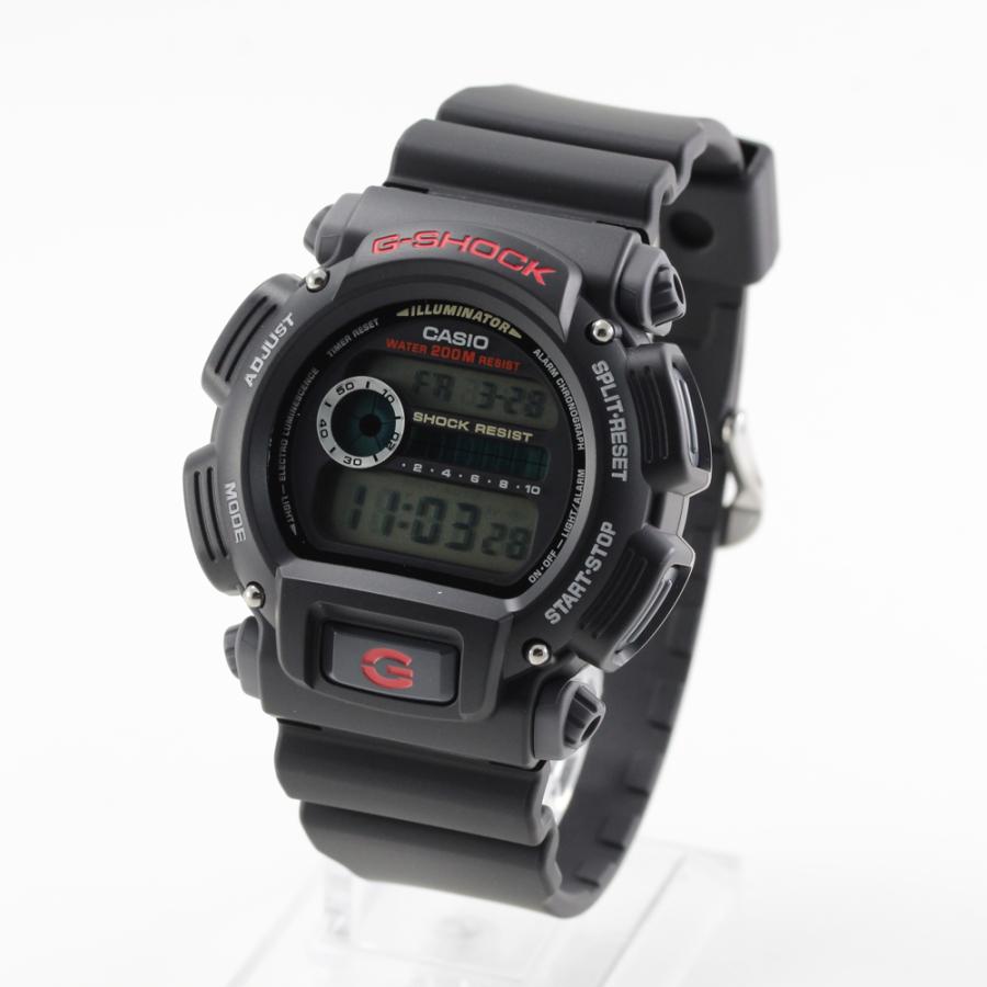 G-SHOCK CASIO カシオ ジーショック Gショック腕時計 メンズ G-SHOCK CASIO カシオ ジーショック Gショック腕時計 メンズ