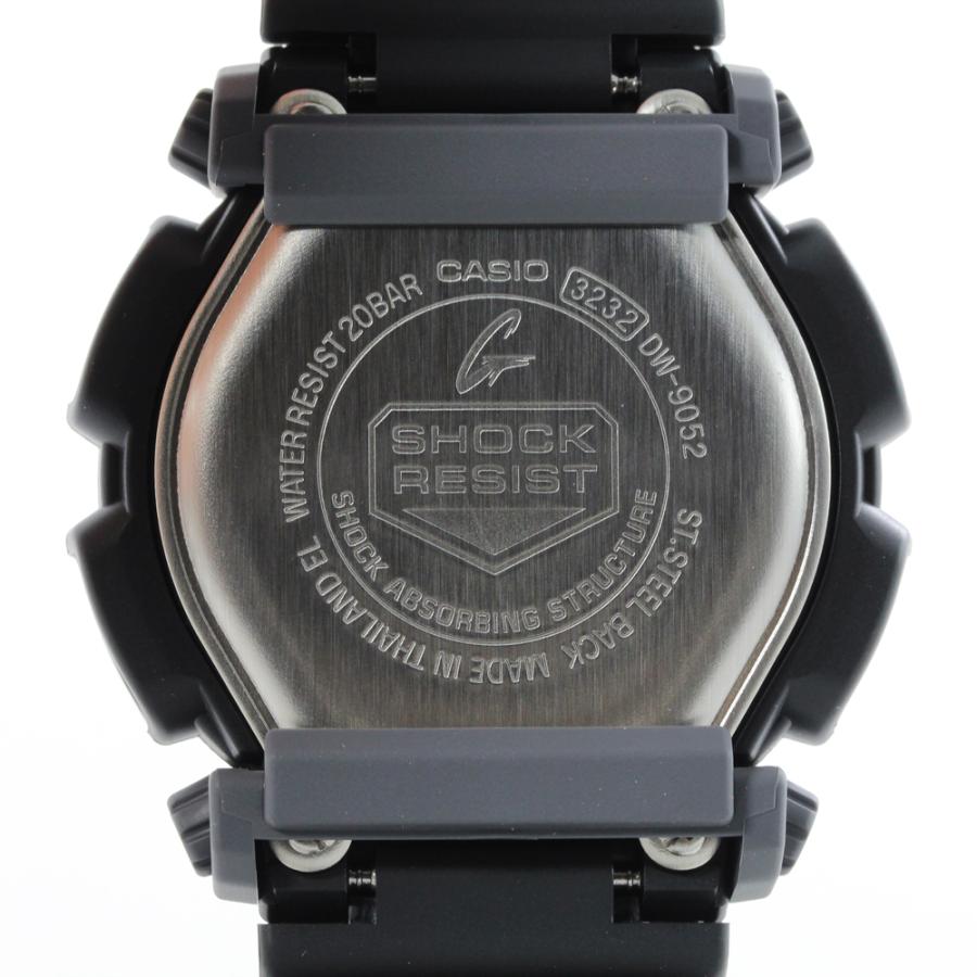G-SHOCK CASIO カシオ ジーショック Gショック腕時計 メンズ G-SHOCK CASIO カシオ ジーショック Gショック腕時計 メンズ