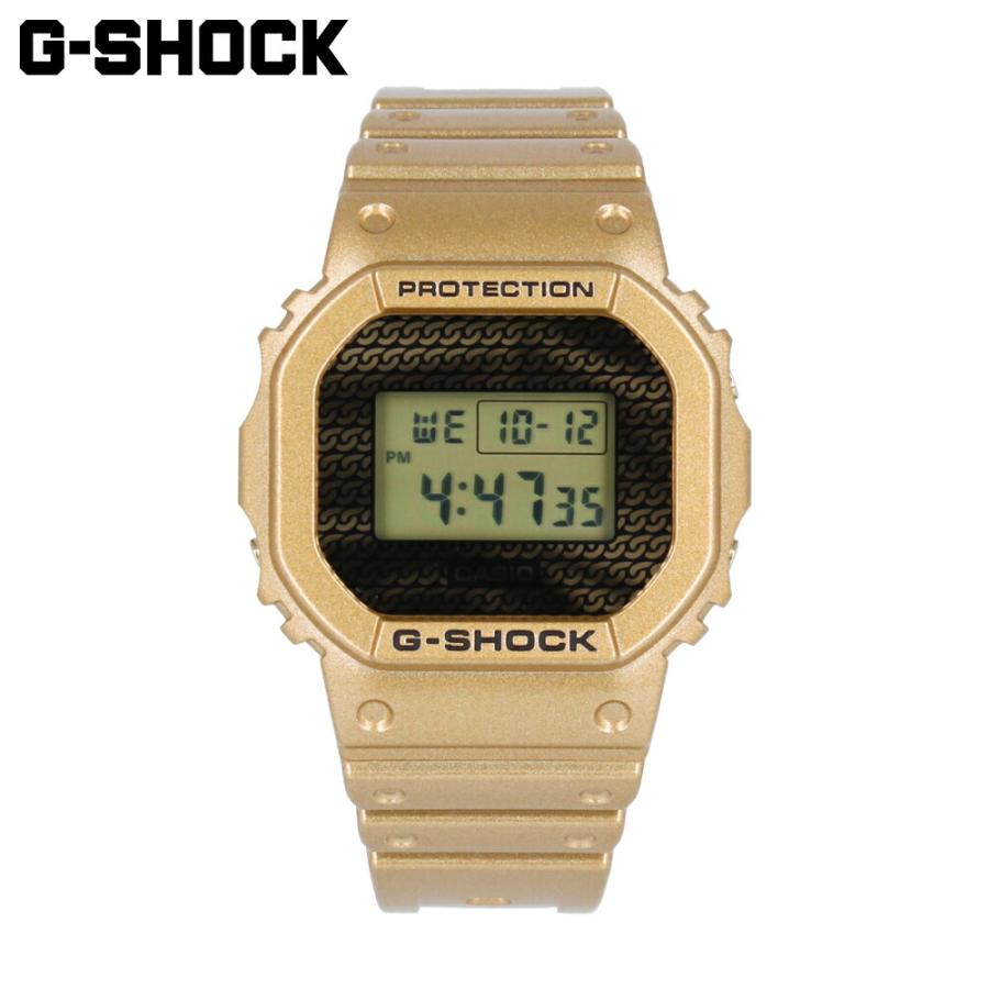 CASIO カシオ G-SHOCK ジーショック Gショック 腕時計 時計 メンズ