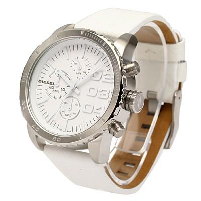 手数料安い Diesel ディーゼル Dz5330 腕時計 メンズ 防水 アナログ ブランド Dz5330 時計倉庫tokia 通販 Yahoo ショッピング 今月限定 特別大特価 Azerbaijanfoundation Az
