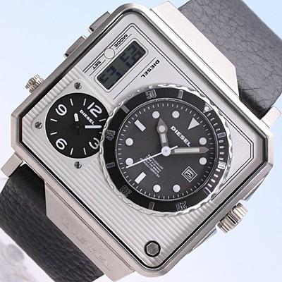 楽天ランキング1位 Diesel ディーゼル Dz7242 安い W Southern Eye Com