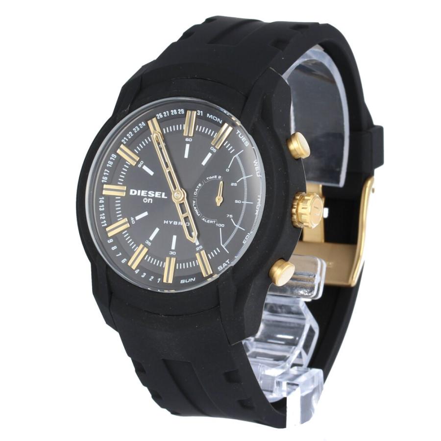 DIESEL ãã£ã¼ã¼ã« ARMBAR HYBRID ã¹ãã¼ãã¦ã©ãã Diesel On ã¢ããªé£å è
æè¨ æè¨ ã¡ã³ãº ã¬ãã£ã¼ã¹ ã¢ããã° é²æ°´ ç¡ç ã¢ãã¿ã¼ çä¿¡éç¥æ©è½