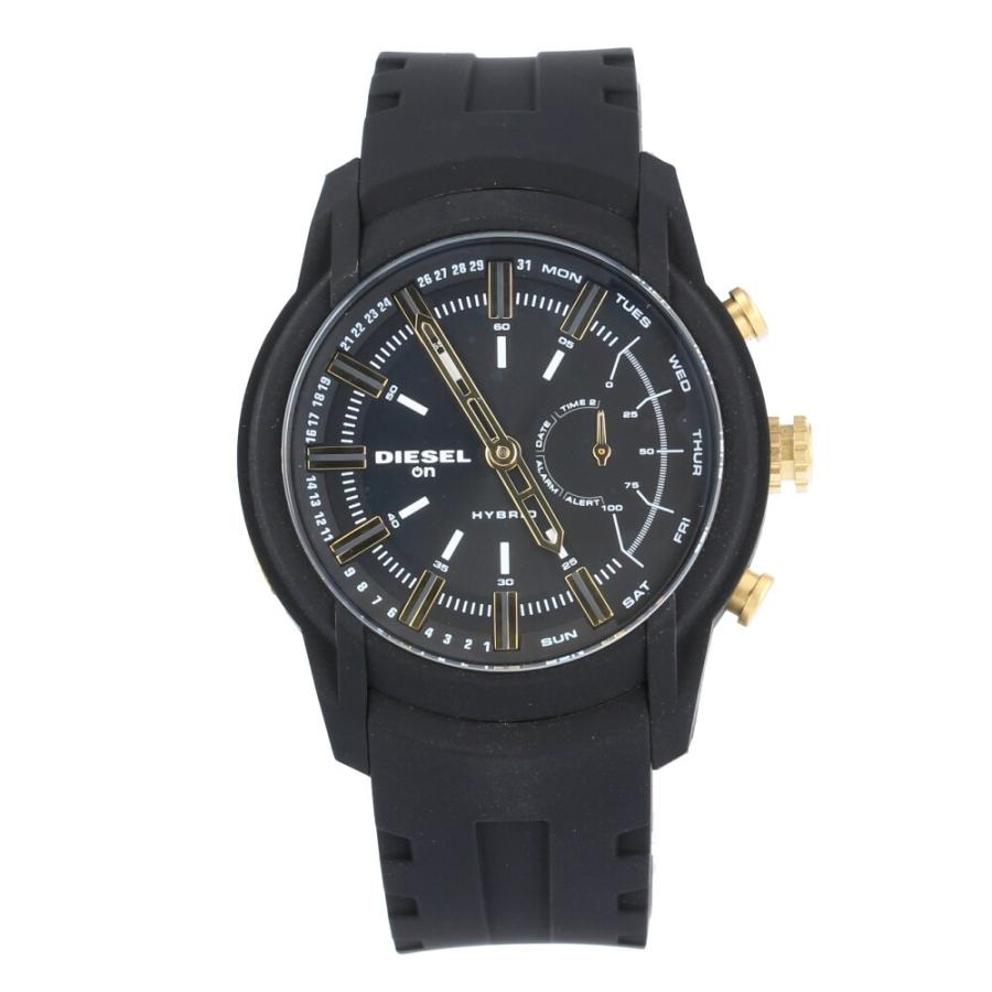 DIESEL ãã£ã¼ã¼ã« ARMBAR HYBRID ã¹ãã¼ãã¦ã©ãã Diesel On ã¢ããªé£å è
æè¨ æè¨ ã¡ã³ãº ã¬ãã£ã¼ã¹ ã¢ããã° é²æ°´ ç¡ç ã¢ãã¿ã¼ çä¿¡éç¥æ©è½