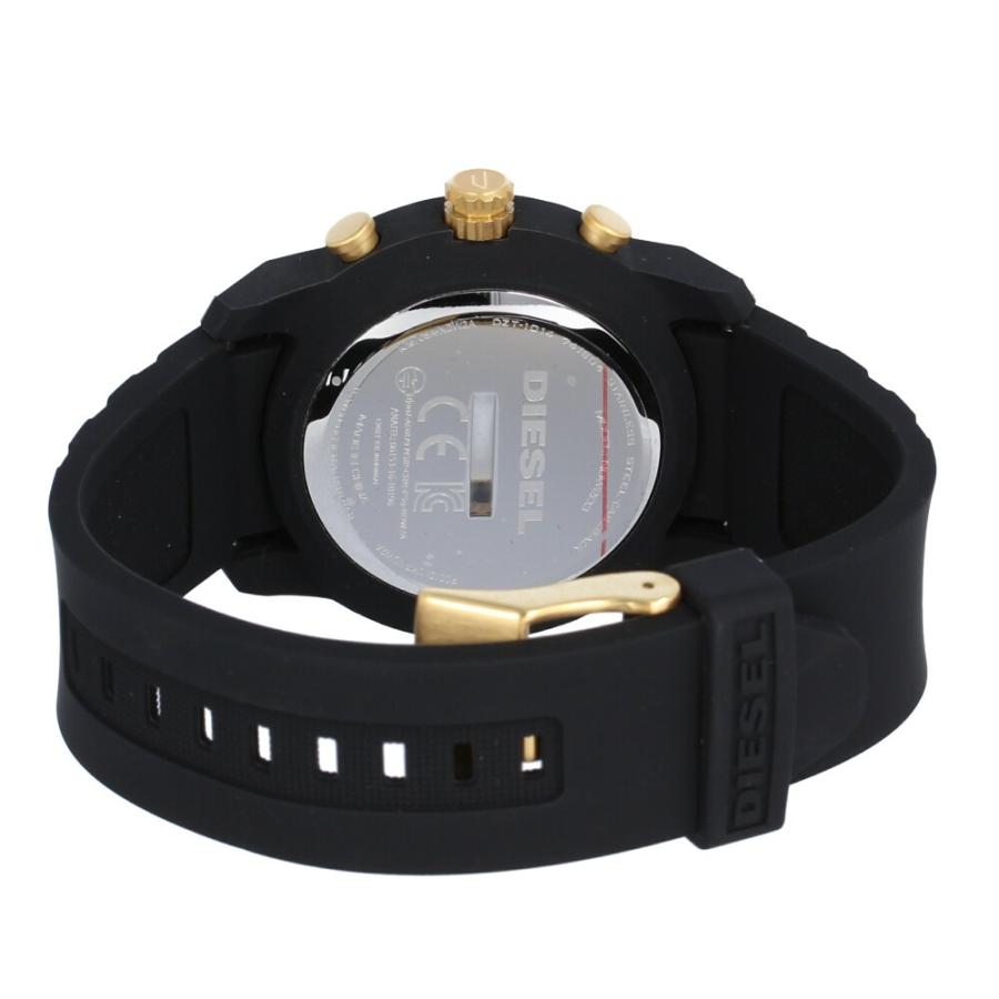 DIESEL ãã£ã¼ã¼ã« ARMBAR HYBRID ã¹ãã¼ãã¦ã©ãã Diesel On ã¢ããªé£å è
æè¨ æè¨ ã¡ã³ãº ã¬ãã£ã¼ã¹ ã¢ããã° é²æ°´ ç¡ç ã¢ãã¿ã¼ çä¿¡éç¥æ©è½