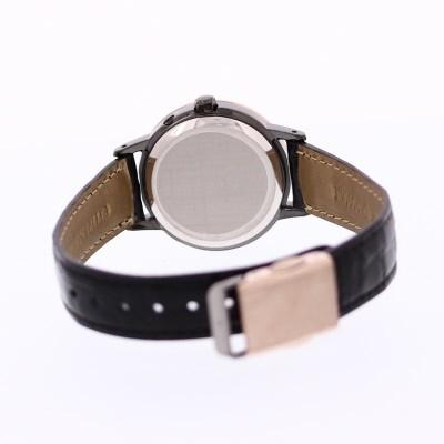 超安い クロスシー Xc シチズン Citizen 送料無料 ラッピング ギフト プレゼント 1年保証 新品 100周年記念モデル Ec1144 26e 就活 ビジネス カジュアル チタン ダイヤ 防水 アナログ レディース ソーラー 電波 時計 腕時計 レディース腕時計