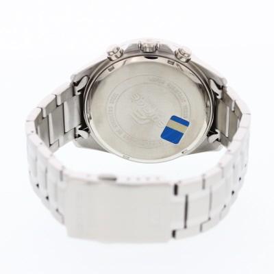 CASIO（カシオ） EDIFICE エディフィス EFR-552D-1A メンズ 腕時計