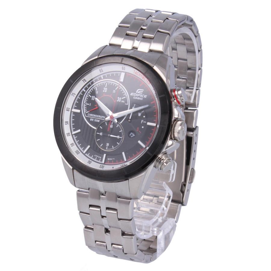 CASIO EDIFICE EFR 561DB 1B efr 561db 1b TOKIA Yahoo