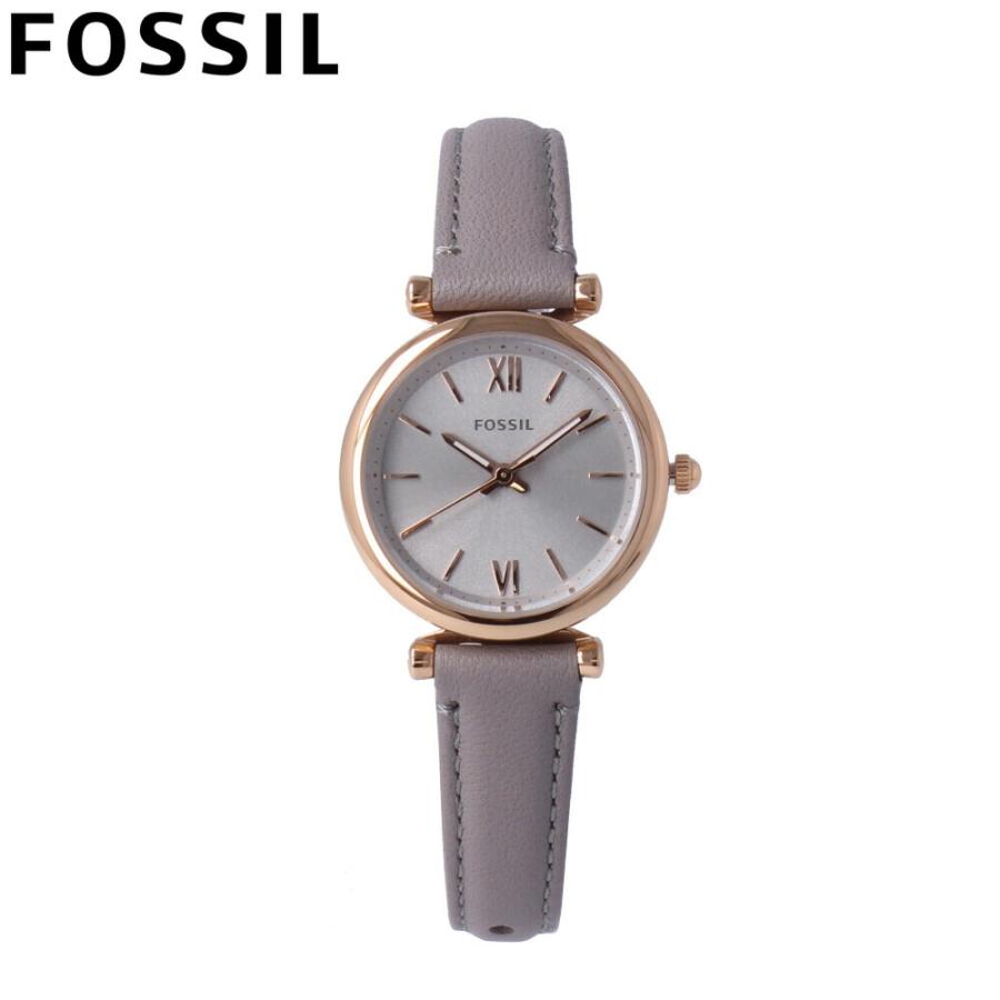 Fossil ローズゴールドアナログクォーツ女性の腕時計スチール316リットルのes4836 ゴールド 並行輸入品 Fossil ローズゴールドアナログクォーツ女性の腕時計スチール316リットルのes4836 ゴールド 並行輸入品