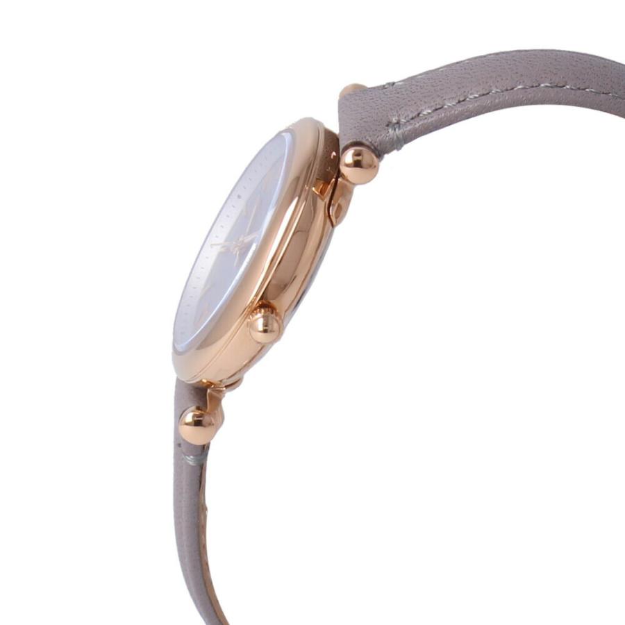 FOSSIL プルート アナログ時計 FOSSIL フォッシル腕時計 メンズ クオーツ アナログ 3針