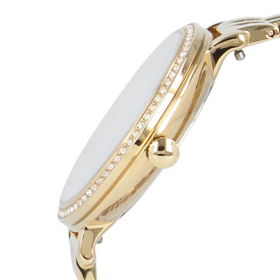 FOSSIL フォッシル Jacqueline ジャクリーン サンムーン腕時計 