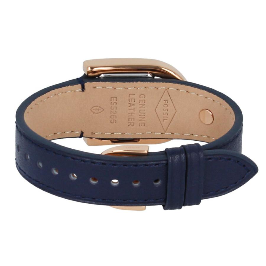FOSSIL フォッシル HARWELL腕時計 レディース クオーツ アナログ 3針 