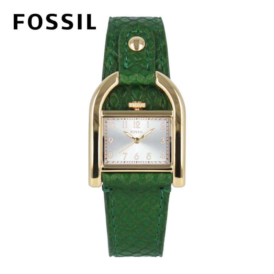FOSSIL フォッシル HARWELL腕時計 レディース クオーツ アナログ FOSSIL フォッシル HARWELL腕時計 レディース クオーツ アナログ