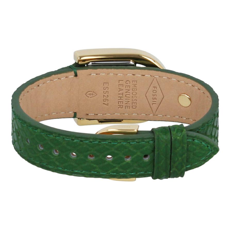 FOSSIL フォッシル HARWELL腕時計 レディース クオーツ アナログ FOSSIL フォッシル HARWELL腕時計 レディース クオーツ アナログ