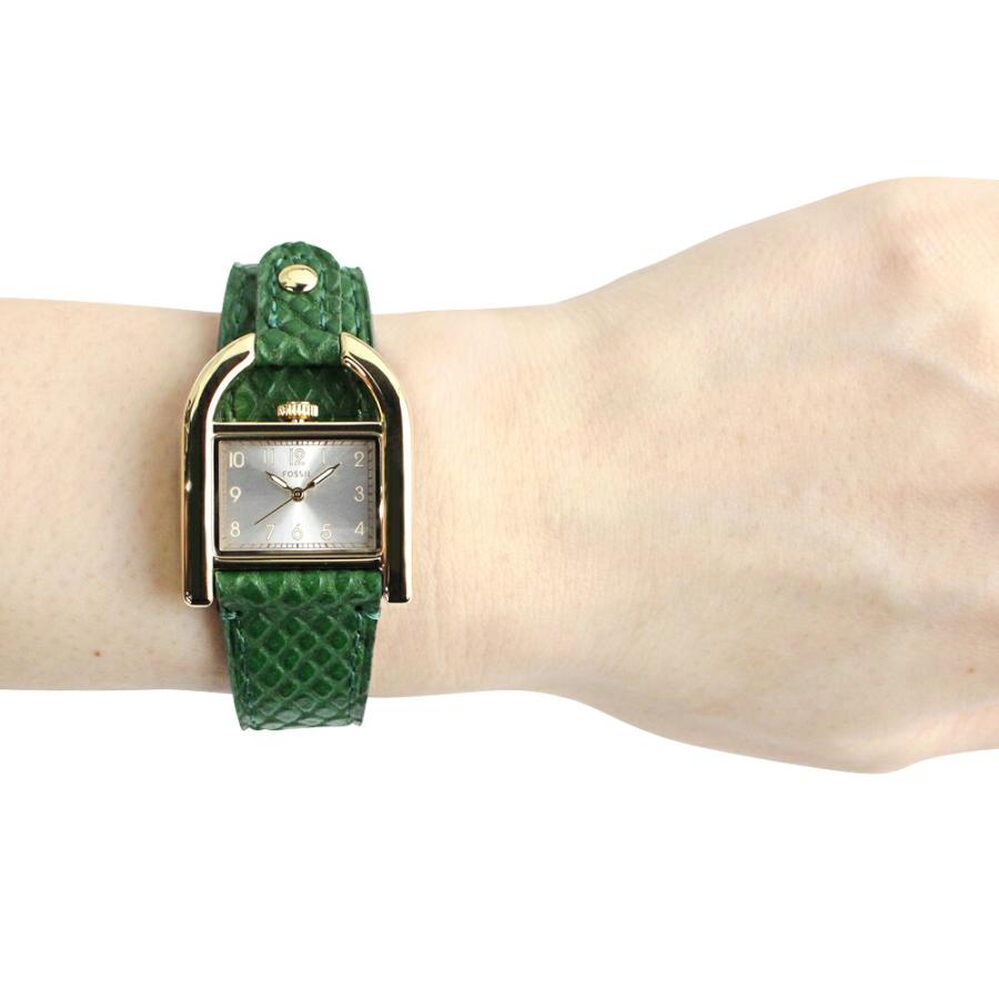FOSSIL フォッシル HARWELL腕時計 レディース クオーツ アナログ FOSSIL フォッシル HARWELL腕時計 レディース クオーツ アナログ