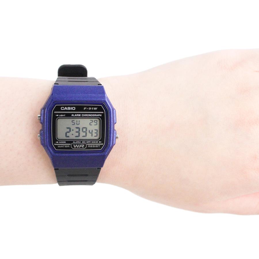 CASIO カシオ チープカシオ STANDARD スタンダード 腕時計 時計 メンズ レディース ユニセックス デジタル 防水 カジュアル ビジネス 軽量 F-91WM-2A :f91wm-2a:時計倉庫TOKIA - 通販 - CASIO カシオ チープカシオ STANDARD スタンダード 腕時計 時計 メンズ レディース ユニセックス デジタル 防水 カジュアル ビジネス 軽量 F-91WM-2A :f91wm-2a:時計倉庫TOKIA - 通販 -